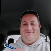 Michael Lasiter
