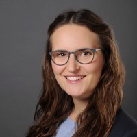 Kerstin Spallek