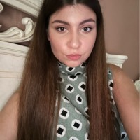 Agata Maluzenko