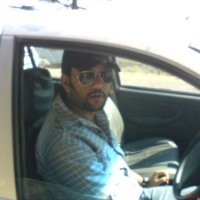 Anurag Mishra