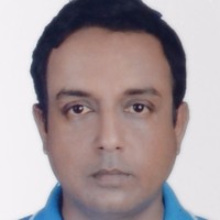 Aditya Shaw