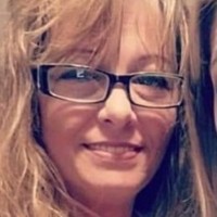 Stephanie Nettles