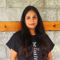Neha Nirwal