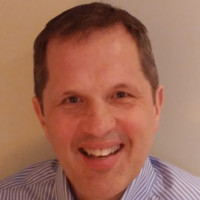 Richard Kaplan Mba, Cdm, Cfpp