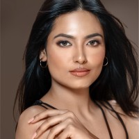 Anjum Malik