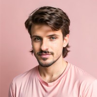 Nico Marais