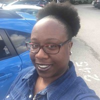 Satoyia Williams