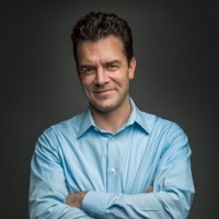Chad Mielke