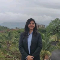 Kirti Agarwal