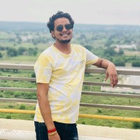 Avneesh Mishra