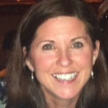 Michele Gullett, Cpcu