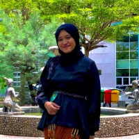 Nawasyifa Atmaja