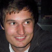 Jacob Mikkelsen