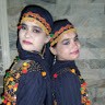 Beenish Munir
