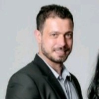 Bruno Matos