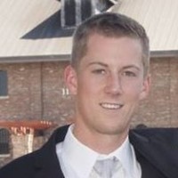 Christopher Gilbert