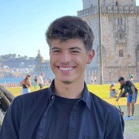 Diogo Simões
