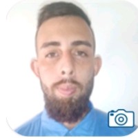 Ali Campo