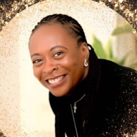 Valerie Jacqueline Ritchie