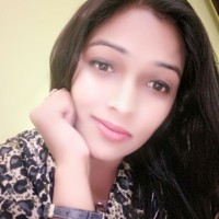 Zee Asha