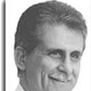Anthony Griffin