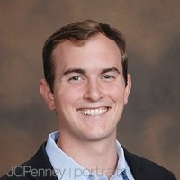 Kevin Grady
