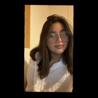 MARÍA  FERNANDA ESTRELLA MUÑOZ