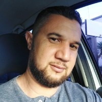 André Miranda de Souza