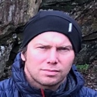 John Maclennan