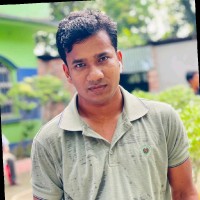 Sahadat Hossain