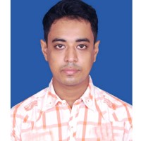 Arnab Maity