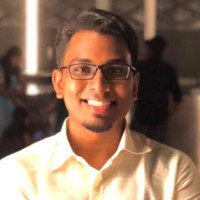 Thayalan Ravinthiran