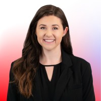 Victoria Tester
