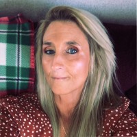 Heather Wilkerson