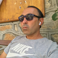 Giuseppe Cicchetti