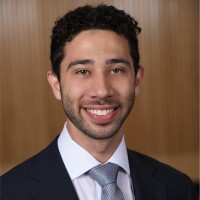 Nizam Zaher