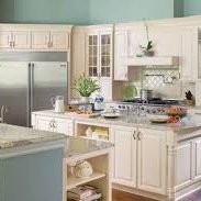 Rise Above Remodeling