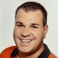 Christoph Schüll