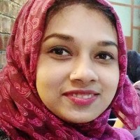 Mafia Rahman Tule