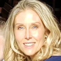 Caroline Kinsella