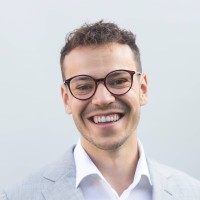 Oliver Ulrich