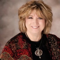 Deb Daubert