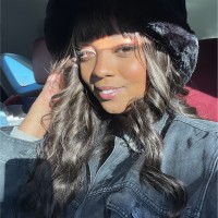 Solana Murray