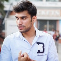 Jai Kashyap