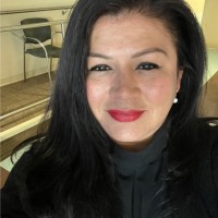 Oyuki Palma Abarca