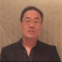 Jim Leung