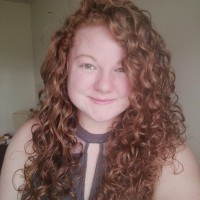 Rebecca Cobb
