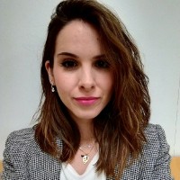 Andrea Pérez Delmas