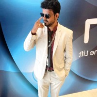 Abdul sameer