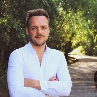 Cédric Schrutt